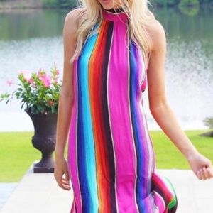 Judith March el cosmico maxi